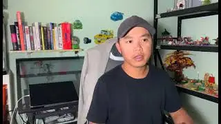 Unboxing 187 killer pads six pack