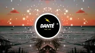 Dennery Segment Mix 2021 - Dj Lovely [Saint Lucia's #1 Female DJ]