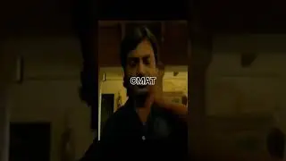 #IIM DREAM #nawazuddinsiddiqui #meme #india
