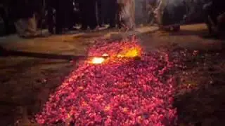 Aag Ka Matam (Dulahipur)