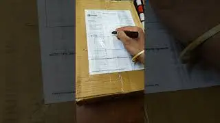 PrepLadder Notes 4.0 Unboxing