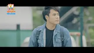 Khmer Song កន្លែងណាព្រមទទួលខ្ញុំ សុគន្ធ នីសា RHM VCD Vol 248 Khmer MV 2017