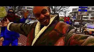 KIKO KING & creativemaze - Walmart