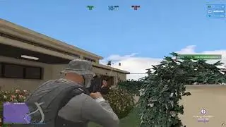 Underground Romania War Montage | Surenos