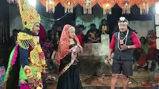 K.s.nagar.bharat lila..bandhan gita.ati sundar. Laguchi..mob..9938215904
