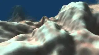 Retroficial - Titan | PocketPC