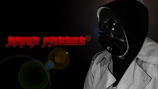 Brain Freeze : Full Length Film
