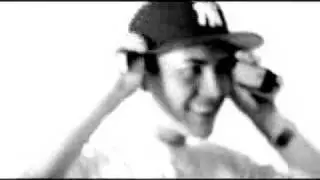 Checkmate Mixtape 3 Official Trailer