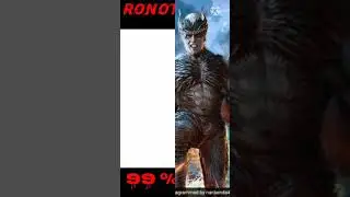 ROBOT 2.0 MOVIE |CHITTI  AR EFECT STATUS #rajinikanth #2point0 #short #chitti #2pointmovie