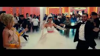 Elena & Andrey Trailer 2025