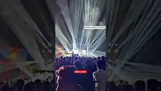 HI-TECH MUSIC NEW ODISHA VIRAL DJ SETUP//THE LIGHT HACKER 👉👀🤫🕺