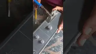 Mp3 player board खांचा कैसे बनाए?