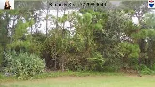 1650 SE Lorraine St,  Port Saint Lucie FL 34952
