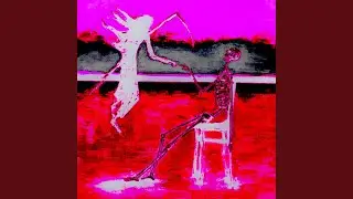 the moon & sun as witnesse$ (feat. XXL&rsquo; J)