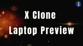 X Twitter Clone Using HTML CSS JavaScript | Social Media Website UI Design