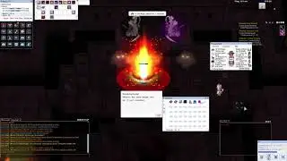 [NovaRO] BIO5 HAT ENCHANTING