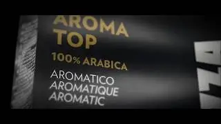 Lavazza Vending презентационное видео новой линейки Expert