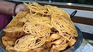 Murukulu tayari vidhanam full video on YouTube channel super nd tasty 🤤😋