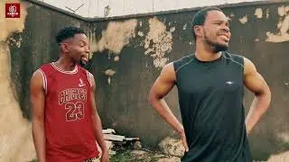 CHIIJIOKE - The Loyal Boyfriend EPISODE 2 #drama #familydrama #subscribe 