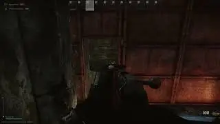 better angle worse mic #tarkov #shorts