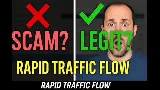 𝗥𝗮𝗽𝗶𝗱 𝗧𝗿𝗮𝗳𝗳𝗶𝗰 𝗙𝗹𝗼𝘄 𝗥𝗲𝘃𝗶𝗲𝘄𝘀 𝟮𝟬𝟮𝟱 🚦 𝗦𝗰𝗮𝗺 𝗼𝗿 𝗥𝗲𝗮𝗹 𝗧𝗿𝗮𝗳𝗳𝗶𝗰 𝗕𝗼𝗼𝘀𝘁𝗲𝗿? (𝗙𝘂𝗹𝗹 𝗕𝗿𝗲𝗮𝗸𝗱𝗼𝘄𝗻 + 𝗥𝗲𝘀𝘂𝗹𝘁𝘀)