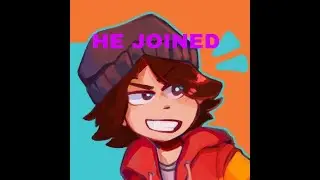 @Mathep WAS IN MY SERVER