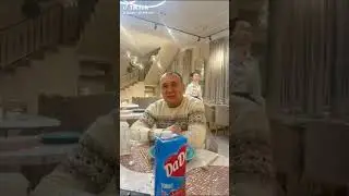 Жаке Кызылорда 87074527280 Ватсап Грузчиков И Газель Любые Видо Разгрузка И Погрузка И Грузчиков