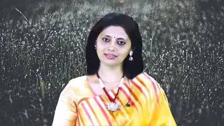2025-02-06_Tujh sang preet lagaayi sajna_Sangeeta M. & Ravindra S.