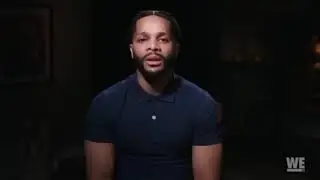 Love After Lockup Season 6 Episode 67 Felons 4 Life 09 August