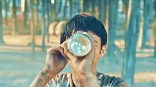 The Sniper 2021 Film Explained in English | The Sniper's Summarized English