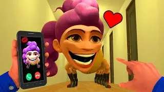 Roblox Hungry Worm SONIC EXE RUMMI SIZE COMPARISON FAMILY! - Garry&rsquo;s Mod