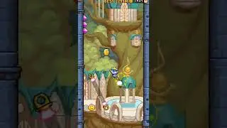 Cat Jump how to get psionics cat J#cat#catjump#seeplay#mobile#shorts#youtube#youtubeshors#mobilegame