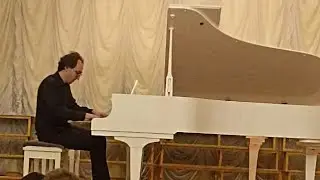 Paul Pabst - Illustrations de l'op&eacute;ra 'La dame de pique'