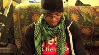 Davon on Make Up FORVEVERS 12 Flash Color Case Part 1