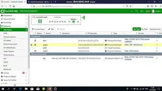 Site to Site VPN setup between Google Cloud Platform and Fortigate 2of2 by Cloud Ace