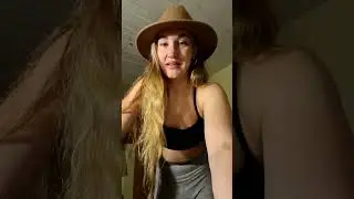 Josefine Inner Fire is live
