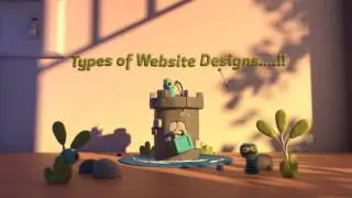 List of companies for Website Design Services in USA | Professional Web Designing Services in USA
