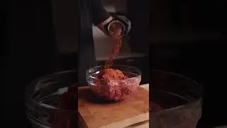 $250 Wagyu A5 Slim Jim