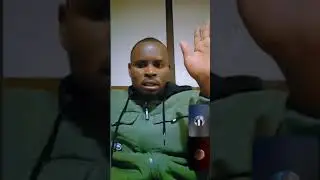 شغل فاخر من الاخر 
