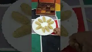 Steam oats veggies cutlet for weight loss#healthyfood #weightloss #weightlossdiet #shorts#cutlet