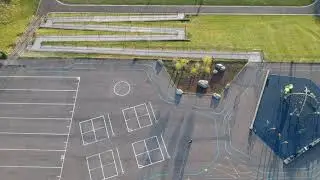 Simon's Dji 01
