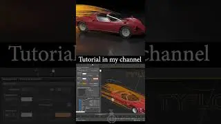 Flow lines | Tutorial