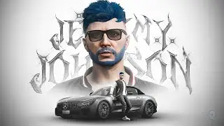 Jeremy Johnson | Robbery with New Plans ! | Ballas💜 | Soulcity By Echo Rp | #ballas #sbm