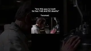Twomad
