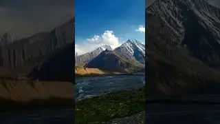 Pin Valley National Park