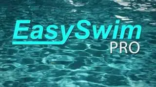 EasySwim Pro