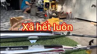 Xã giá kính hamd phuộc cúp gì xã hết 