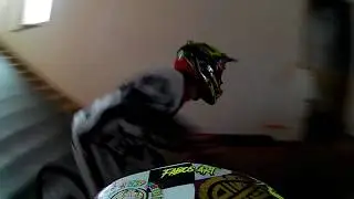 Jirka 