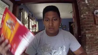 PokemonHero Opening Entei Suicune Raikou Blister Packs