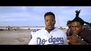 Doe Stacks ft  Goobagobba  x  SH!T TALKER (Official Video)